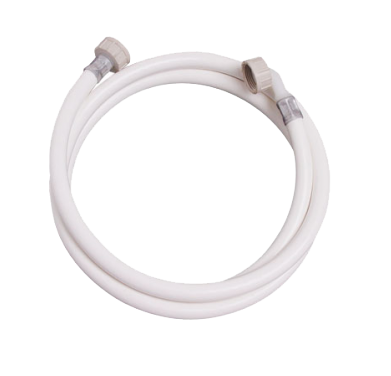 PC WASHING MACHINE OUTLET HOSE